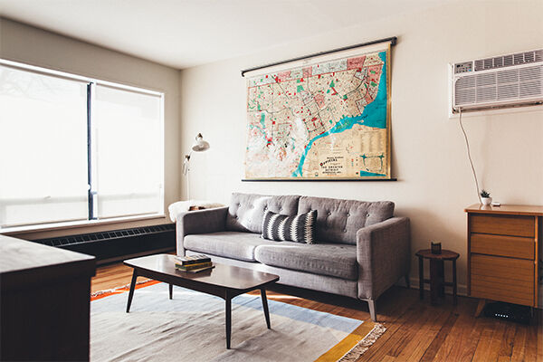 westvillage7